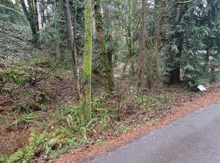 20601 NE Inglewood Hill Rd, Sammamish, WA