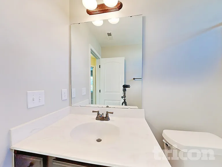 70 Dropseed Ln — Photo 16