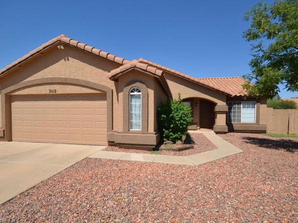 3112 W Thude Dr