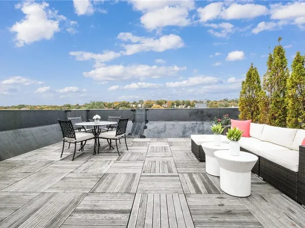 101 Sheldrake Place #16, Mamaroneck, NY 10543