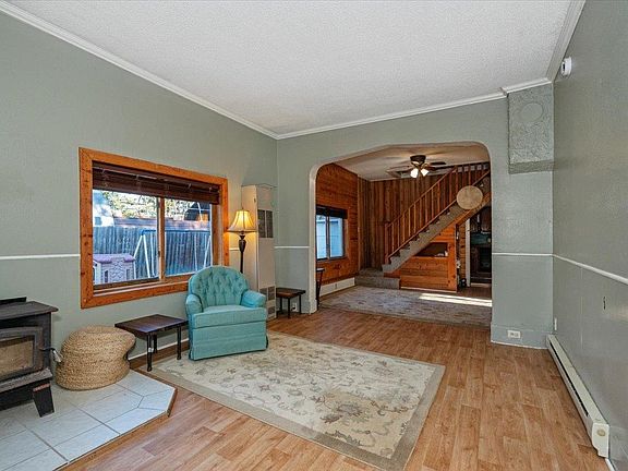 2nd image of 706 N Boundary Ave