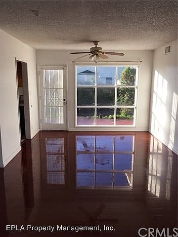 2nd image of 2712 W 144th St