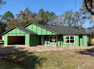 2403 Leafdale Cir N, Jacksonville, FL 32218