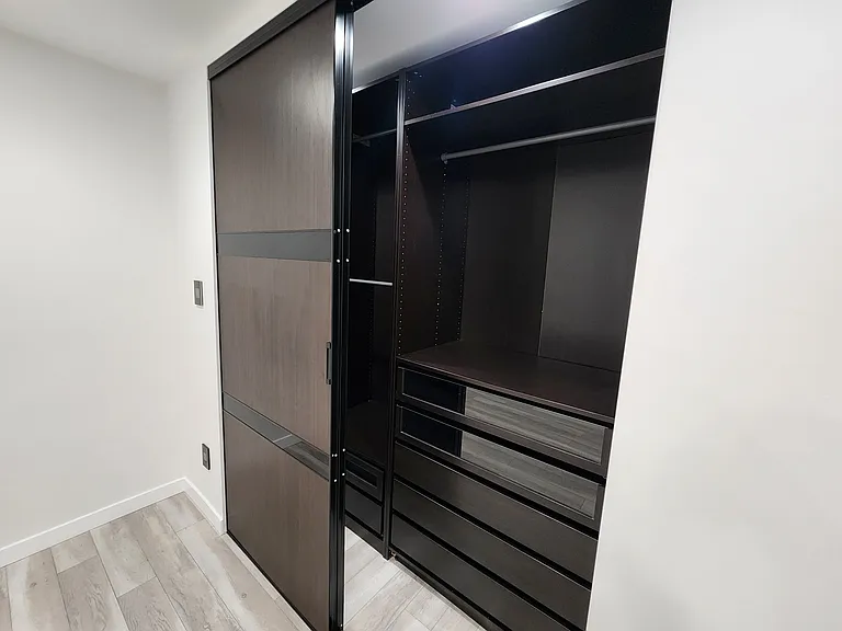 7773 Cherrystone Ave — Photo 19
