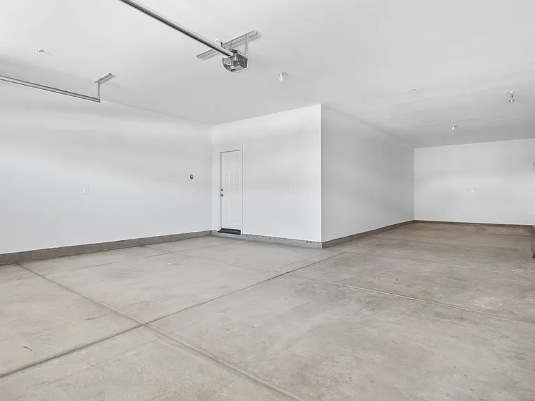 39457 Verbena Way — Photo 22