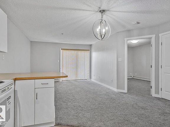 3rd image of 11325 83rd St NW #130