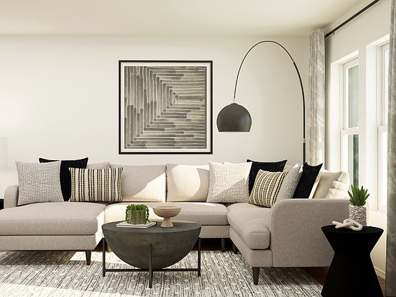 7th image of this home