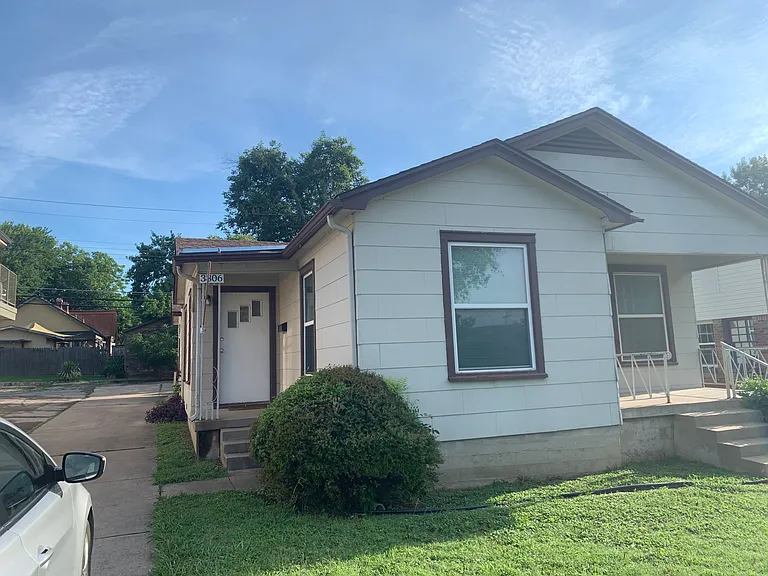 3806 E Washburn Ave — Photo 8
