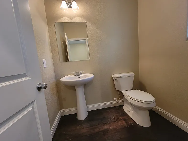 3191 Sisley Garden Ave — Photo 6