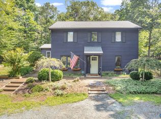 3908 Stony Point Rd, Keswick, VA 22947