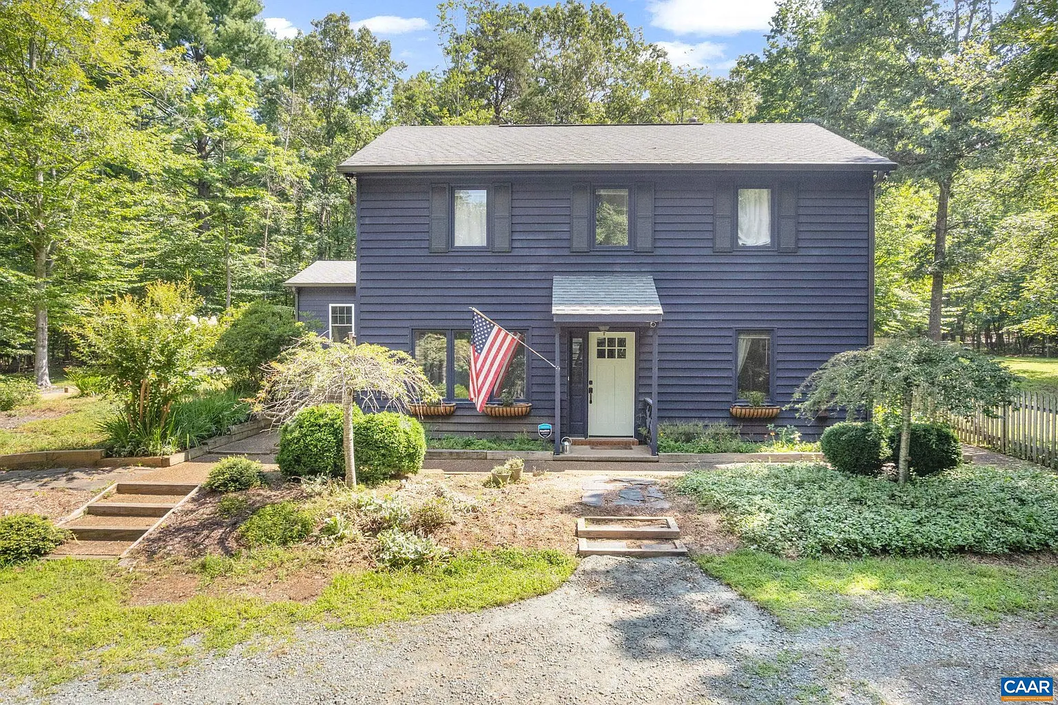 3908 Stony Point Rd photo 1