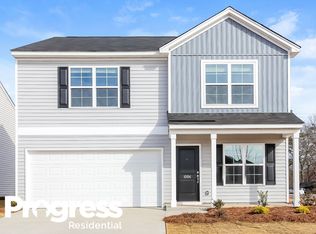 1004 Castle Pl, Spartanburg, SC 29302