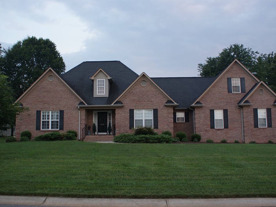 1st image of 239 Landry Dr