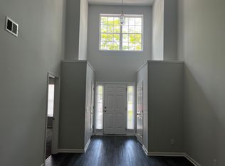 136 Madrid Dr, Murrells Inlet, SC 29576