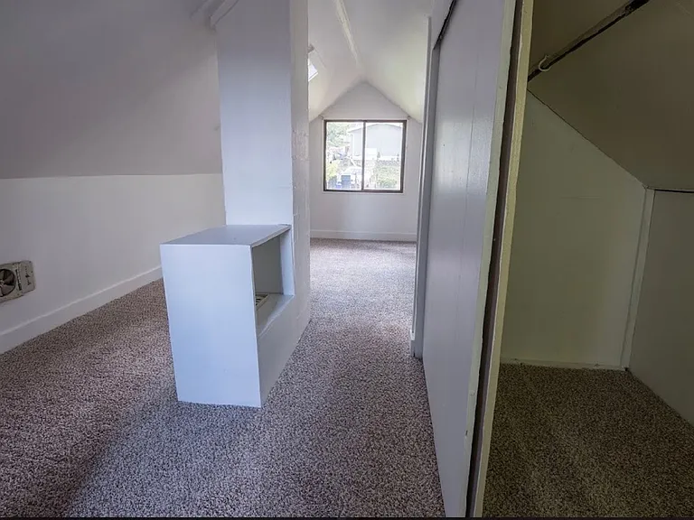 1697 Riverview St — Photo 27