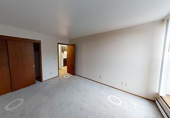 4th image of 2497 N Oakland Ave APT 207