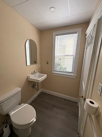 20 Coral Ave #6 — Photo 5