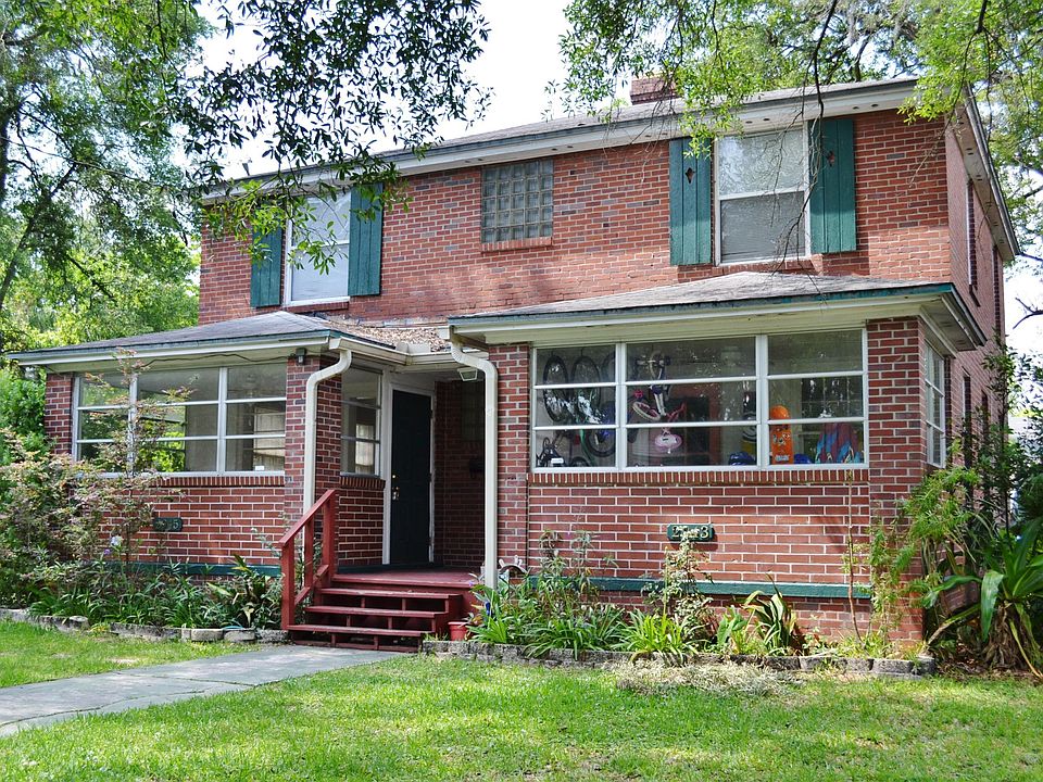 1st image of 2945 Forbes St