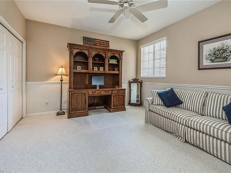 27080 Lake Harbor Ct #201 — Photo 9