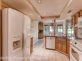 12112 Royal Birkdale Row UNIT B, San Diego, CA 92128