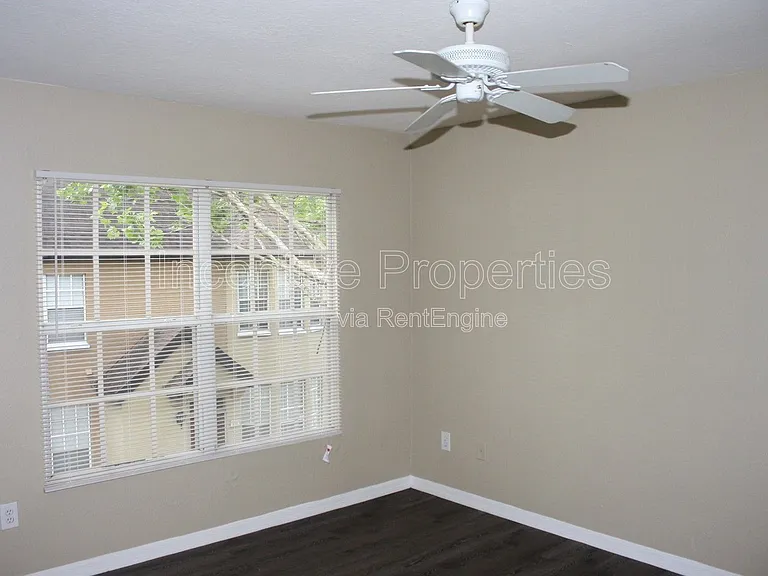 6336 Raleigh St #1212 — Photo 10