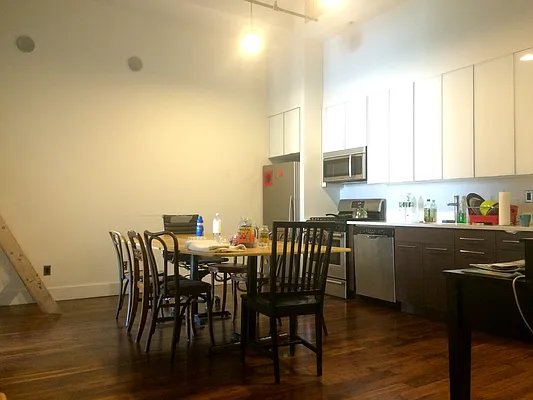 Rented by East Williamsburg Realty Inc | media 6