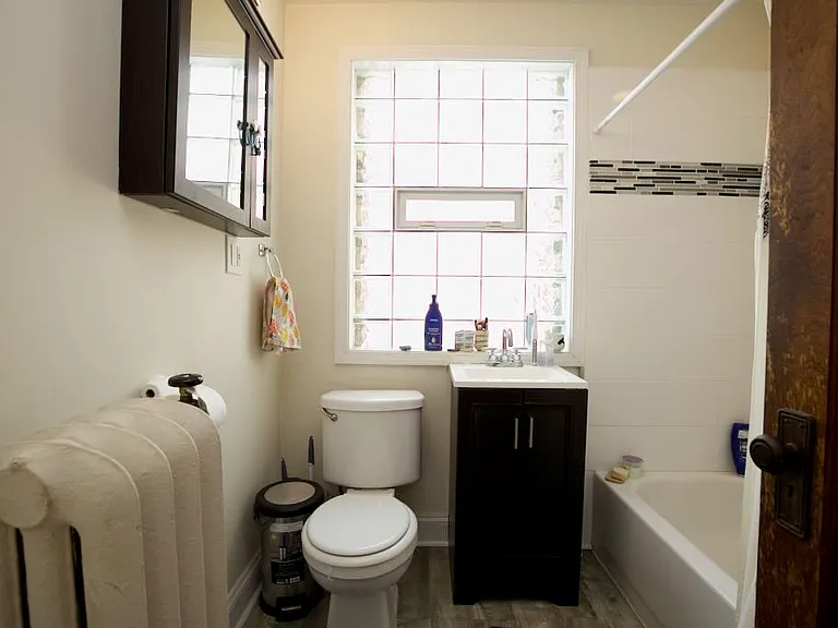 733 Elm St #103 — Photo 17