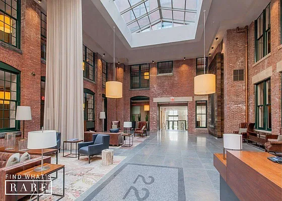 Rented by Find What’s Rare | media 28