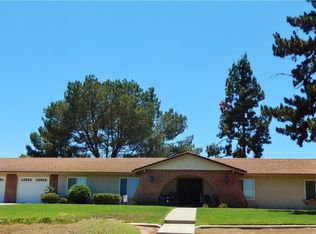 15819 Pounders Dr, Riverside, CA 92504