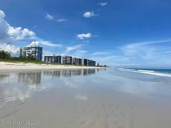 3120 N Highway A1a APT 101, Hutchinson Island, FL 34949