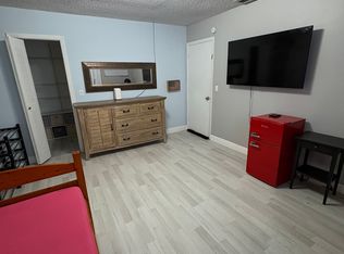 850 NW 79th Ave #1, Pompano Beach, FL 33063