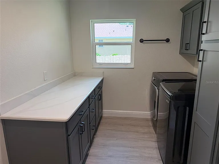 16382 SE 83rd Ave — Photo 20