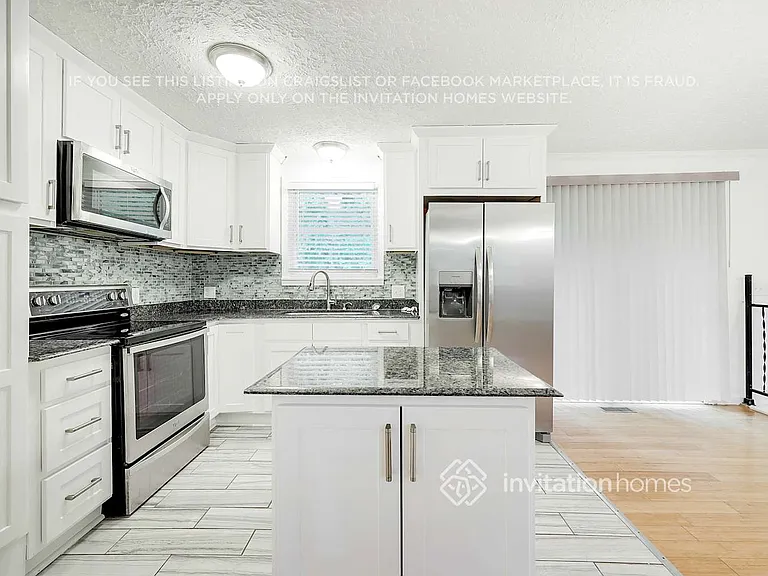 173 Ocala Dr — Photo 11