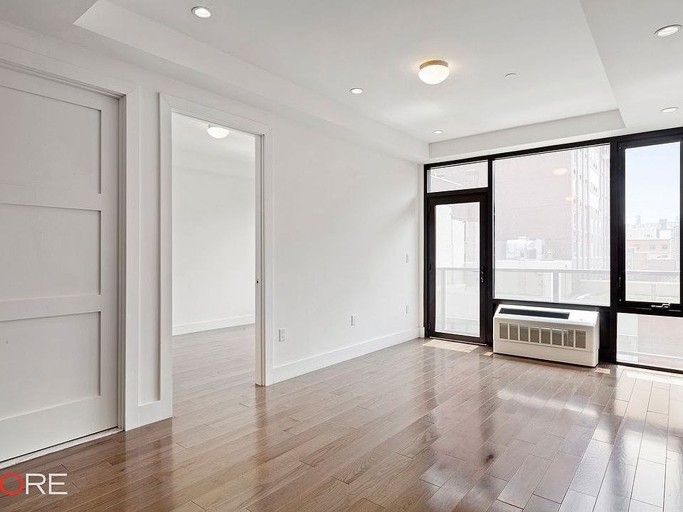 1st image of 399 E 8th St #5C