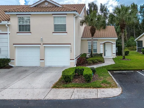 7043 Strand Cir #102, Bradenton, FL 34203