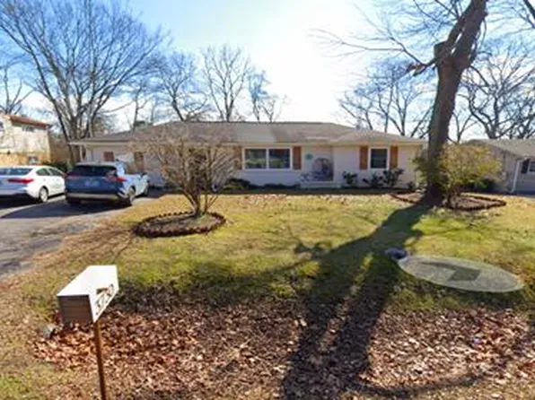 3730 Premium Dr, Chattanooga, TN 37415