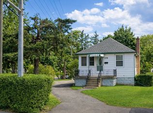 170 Thorold Rd, Welland, ON L3C3V6