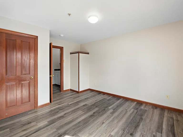 Garfield Street Apartments — Photo 61