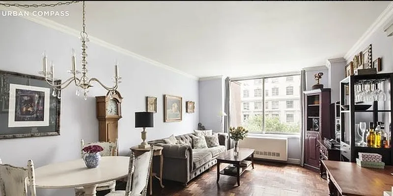 Rented by Compass | media 19