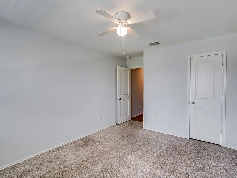 3352 Lauren Nicole Ln — Photo 13