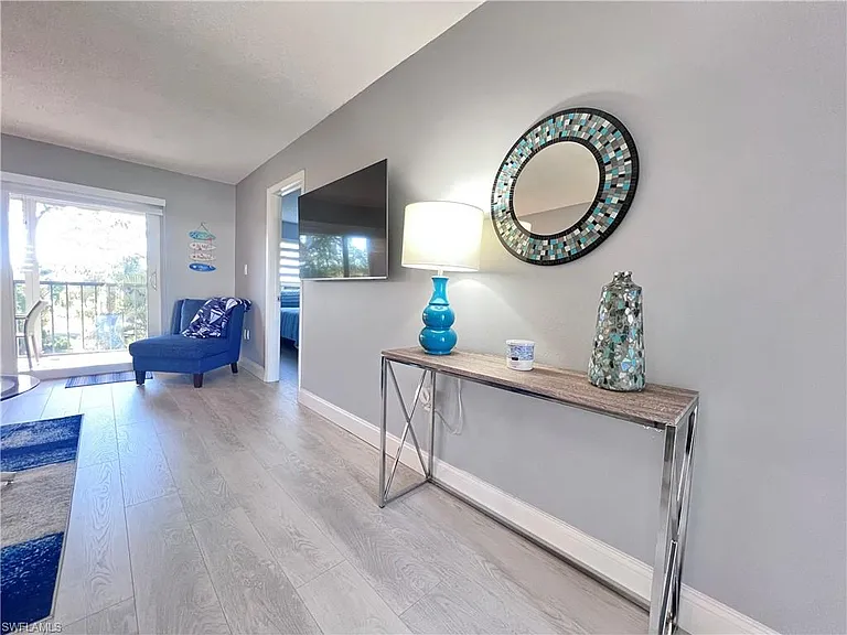 400 Forest Lakes Blvd #310 — Photo 5