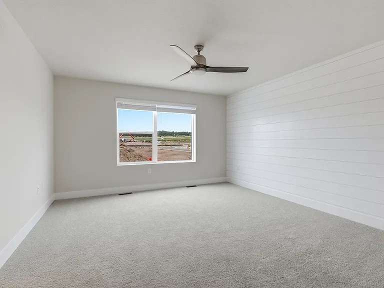 7389 Knapp Dr — Photo 19