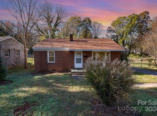 2515 Druid Hills Way, Charlotte, NC