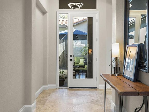 3rd image of 10679 Autumn Walk Ln