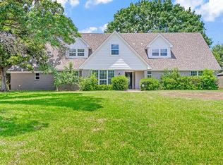 7029 Spring Valley Rd, Dallas, TX 75254