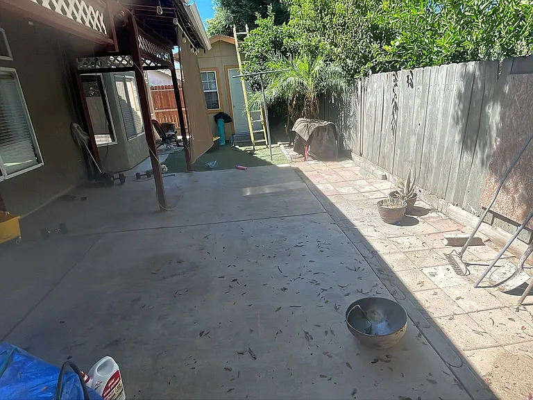 5421 Indian Ridge Ln — Photo 7