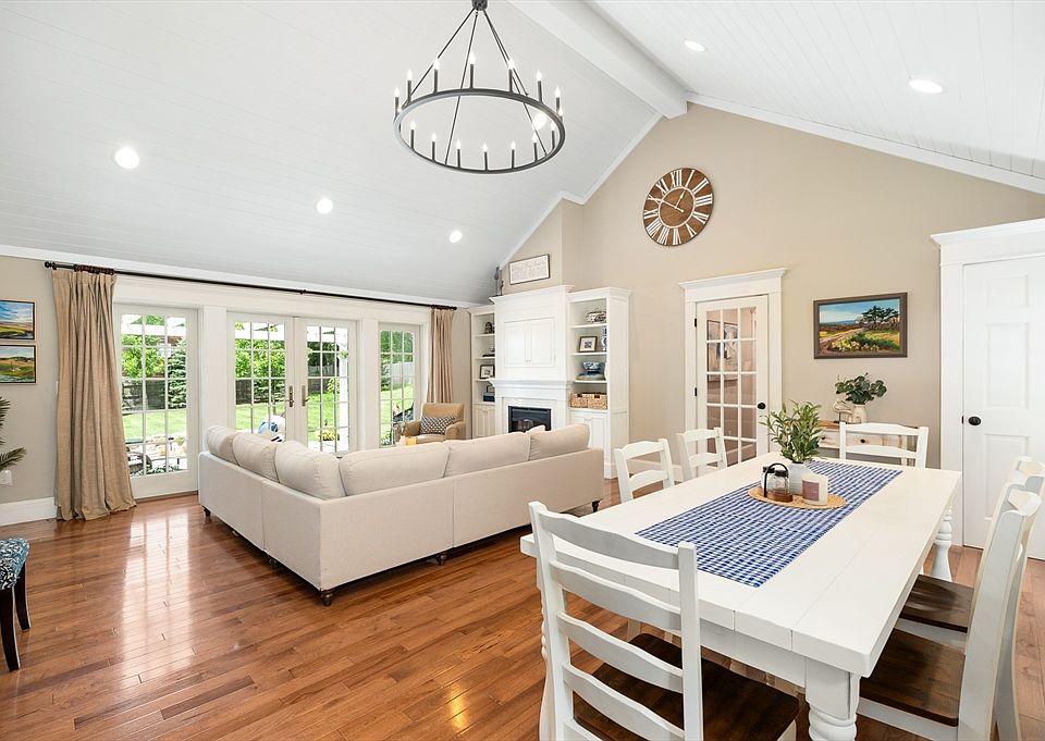 1st image of 28 Ipswich Rd