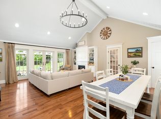 28 Ipswich Rd, Topsfield, MA 01983
