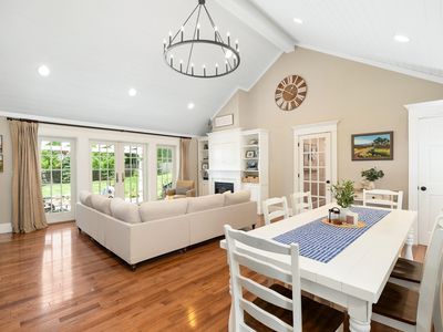 28 Ipswich Rd, Topsfield, MA, 01983