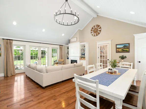 28 Ipswich Rd, Topsfield, MA 01983